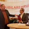 Jubilarfeier 11.10.2026