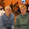 Jubilarfeier 11.10.2026