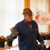 Jubilarfeier 11.10.2026