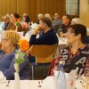 Jubilarfeier 11.10.2026