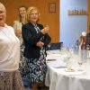 Jubilarfeier 11.10.2026