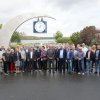 Jubilarfeier 11.10.2026