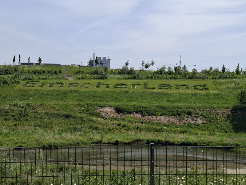 emscherland
