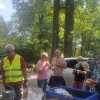 Radtour anne Emscher 1.8.2026