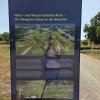 Radtour anne Emscher 1.8.2026