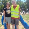 Radtour anne Emscher 1.8.2026