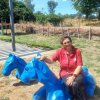 Radtour anne Emscher 1.8.2026