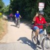 Radtour Bergaumuseum 11.7.2026