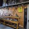 Radtour Bergaumuseum 11.7.2026