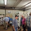 Radtour Bergaumuseum 11.7.2026