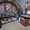 Radtour Bergaumuseum 11.7.2026