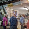 Radtour Bergaumuseum 11.7.2026