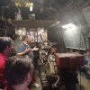 Radtour Bergaumuseum 11.7.2026