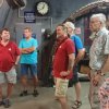 Radtour Bergaumuseum 11.7.2026