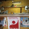 Radtour Bergaumuseum 11.7.2026