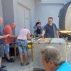 Radtour Bergaumuseum 11.7.2026
