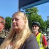 Rundum Olfen 30.5.2026