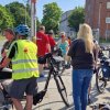 Rundum Olfen 30.5.2026