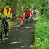 Rundum Olfen 30.5.2026