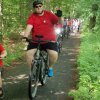Rundum Olfen 30.5.2026