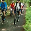 Rundum Olfen 30.5.2026
