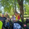Rundum Olfen 30.5.2026