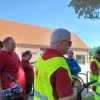 Rundum Olfen 30.5.2026