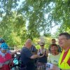 Rundum Olfen 30.5.2026