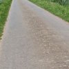 Rundum Olfen 30.5.2026