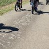 Rundum Olfen 30.5.2026