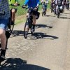 Rundum Olfen 30.5.2026