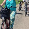 Rundum Olfen 30.5.2026