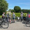Rundum Olfen 30.5.2026
