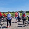 Rundum Olfen 30.5.2026