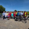 Rundum Olfen 30.5.2026
