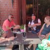 Rundum Olfen 30.5.2026