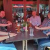 Rundum Olfen 30.5.2026
