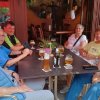 Rundum Olfen 30.5.2026