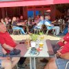 Rundum Olfen 30.5.2026