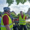 Rundum Olfen 30.5.2026