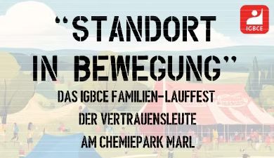 standort-in-bewegung
